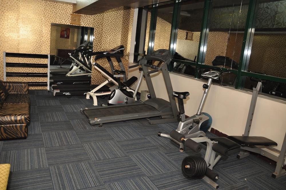 Hotel Sweet Dream Dhaka Zewnętrze zdjęcie