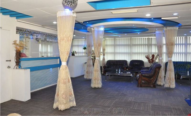 Hotel Sweet Dream Dhaka Zewnętrze zdjęcie