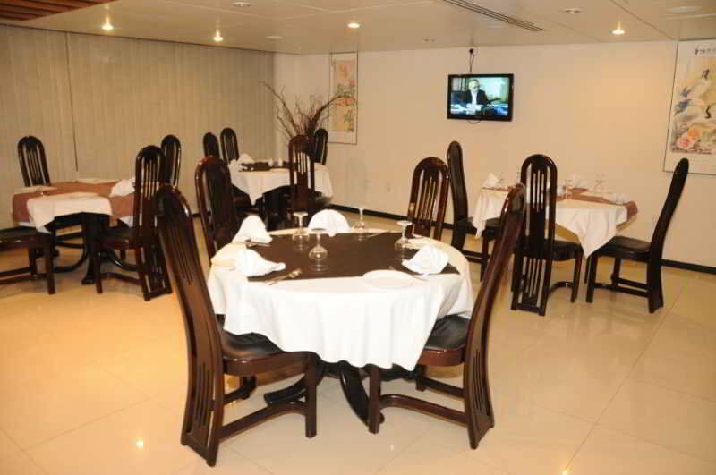 Hotel Sweet Dream Dhaka Zewnętrze zdjęcie